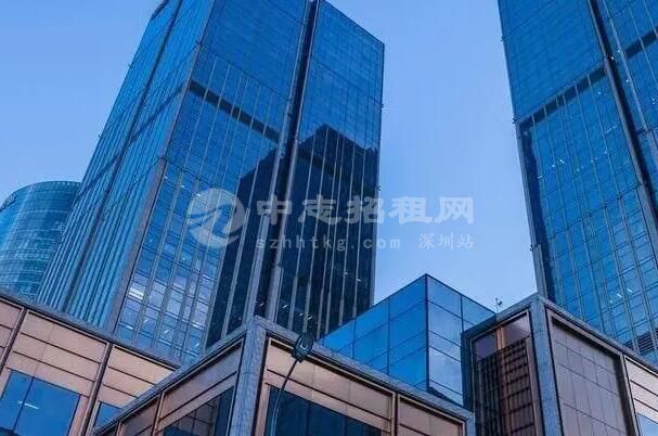 寫字樓好賣嗎——解析寫字樓市場現狀與前景