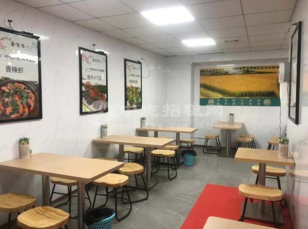 轉讓店鋪需要注意什么