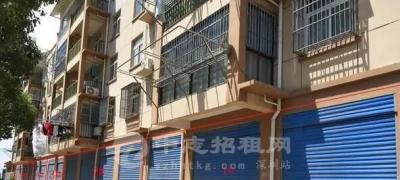 以后門面房還值得投資嗎