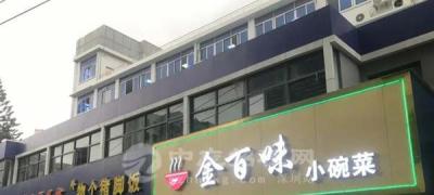 接別人轉讓的店鋪需要注意什么