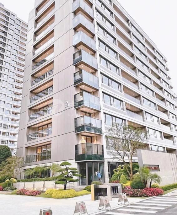 70年產權的公寓和住宅的區別