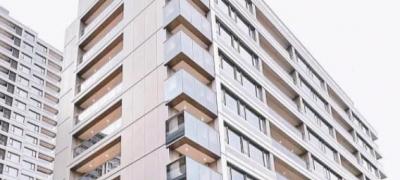 70年產權的公寓和住宅的區別