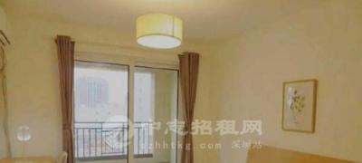 租房沒到期房東讓搬走怎么賠償