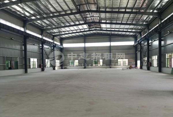 公司出租廠房的租金要繳納什么稅