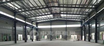 公司出租廠房的租金要繳納什么稅