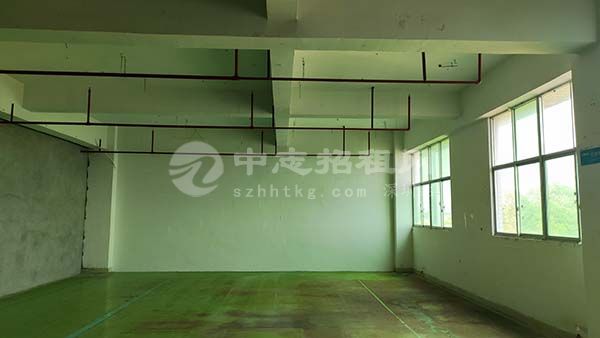 個人出租廠房怎么繳納個人所得稅