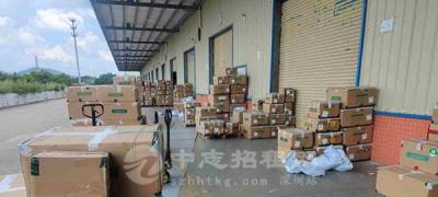 深圳臨時(shí)倉(cāng)庫(kù)哪里可以租