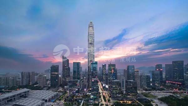 辦公樓屬于什么建筑