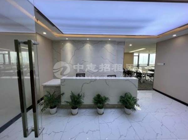 寫字樓出租面積怎么算