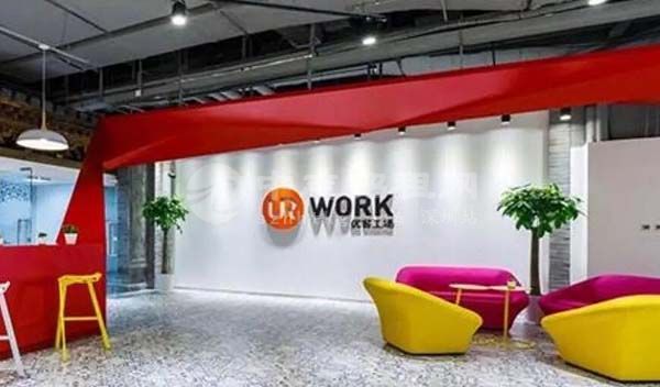 在深圳共享辦公室怎么租