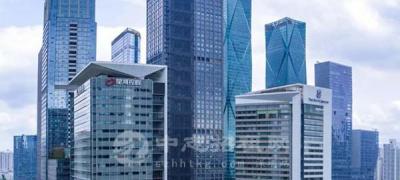 深圳200平的寫字樓租賃價(jià)格要多少錢