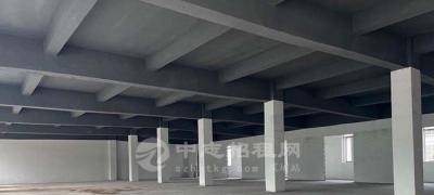 廠房租金上漲對企業來說是好事還是壞事