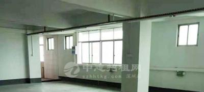 廠房租金下跌對企業來說是好事還是壞事